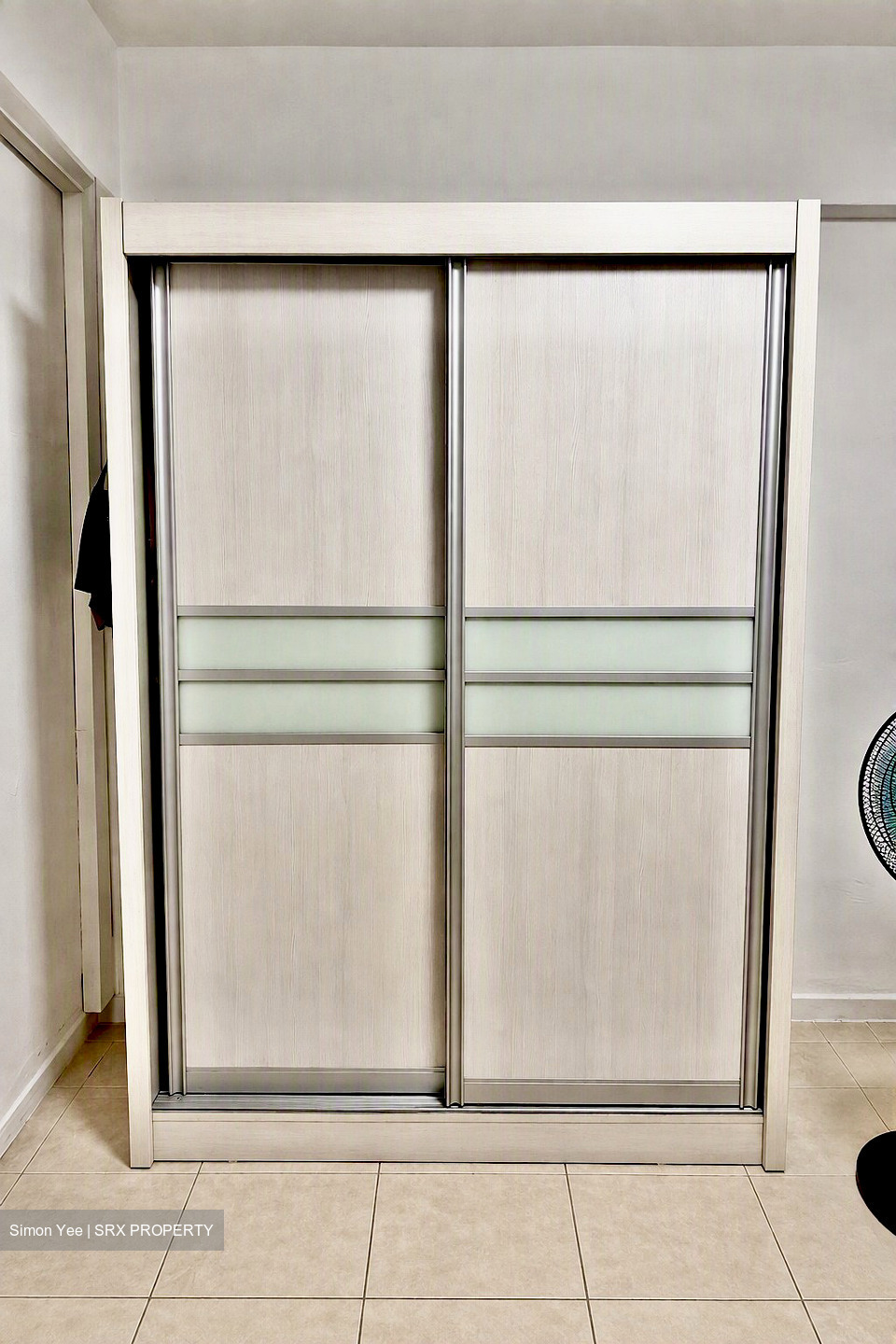 Blk 109 Bukit Batok West Avenue 6 (Bukit Batok), HDB 3 Rooms #638547641